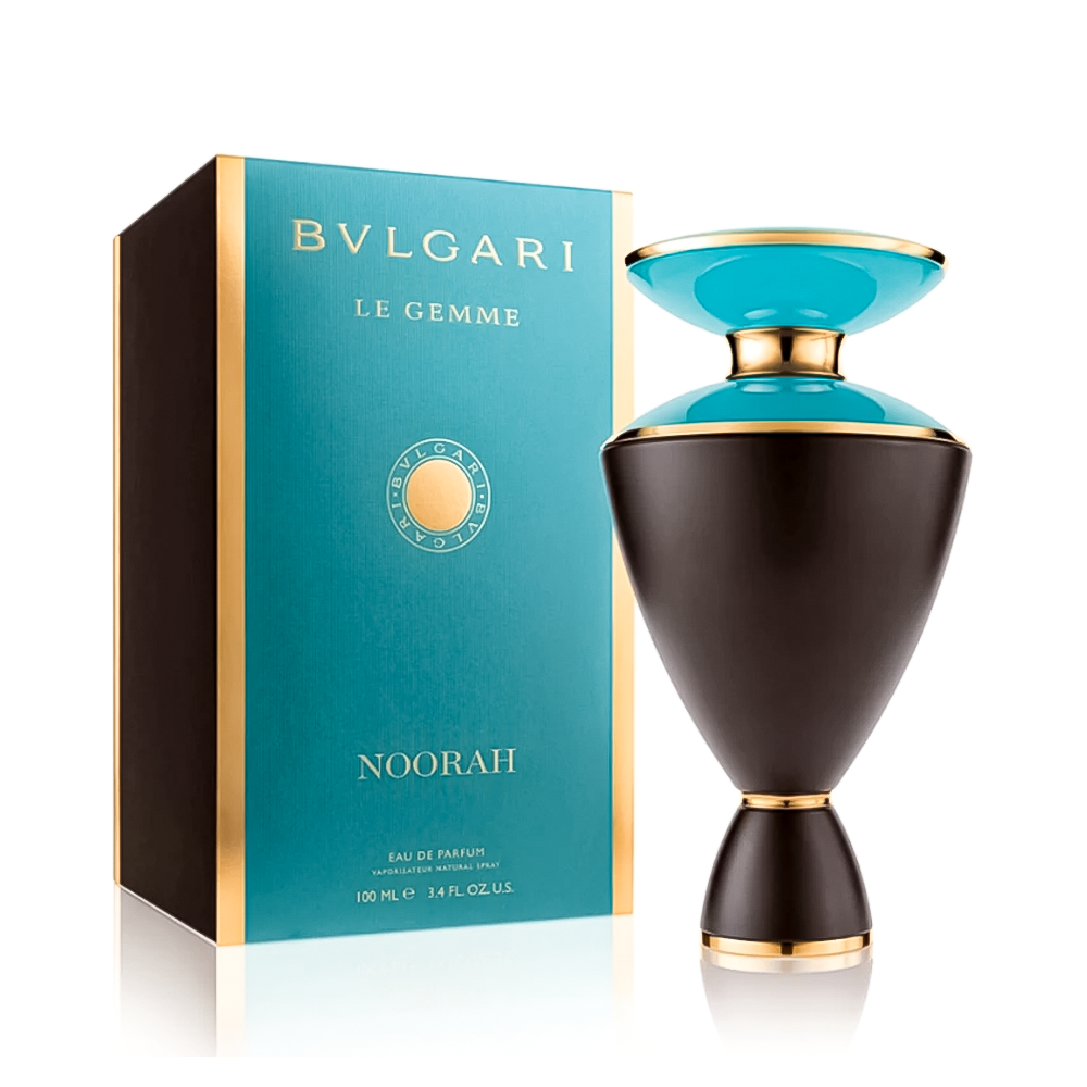 bvlgari-le-gemme-noorah-apa-de-parfum-unisex-100ml-301114-2 bvlgari-le-gemme-noorah-apa-de-parfum-unisex-100ml-301114-2
