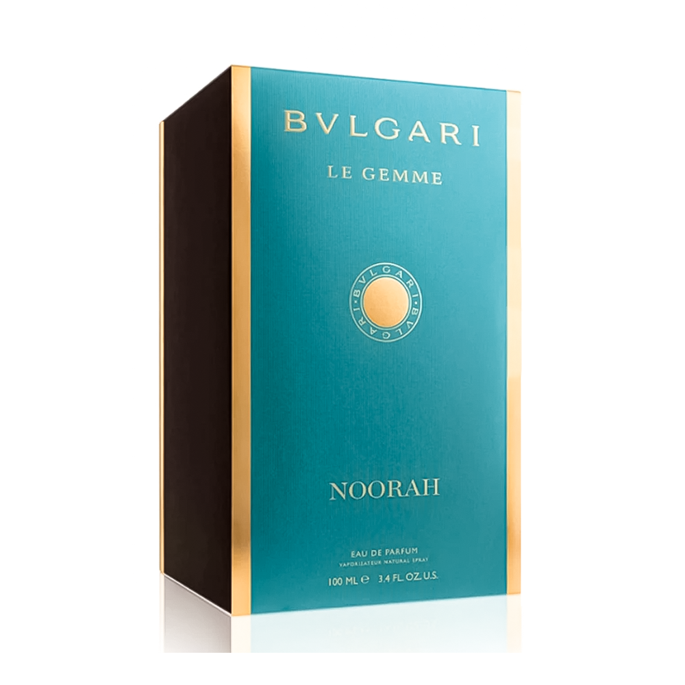 bvlgari-le-gemme-noorah-apa-de-parfum-unisex-100ml-301114-3 bvlgari-le-gemme-noorah-apa-de-parfum-unisex-100ml-301114-3