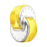 bvlgari-omnia-golden-citrine-eau-de-toilette-femei-65ml-parfum-301128-1