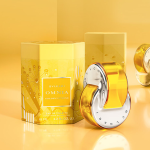 bvlgari-omnia-golden-citrine-eau-de-toilette-femei-65ml-parfum-301128-1