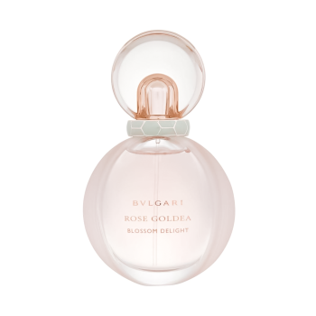 bvlgari-rose-goldea-blossom-delight-apa-de-parfum-femei-50ml-301129-1