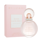bvlgari-rose-goldea-blossom-delight-apa-de-parfum-femei-50ml-301129-1