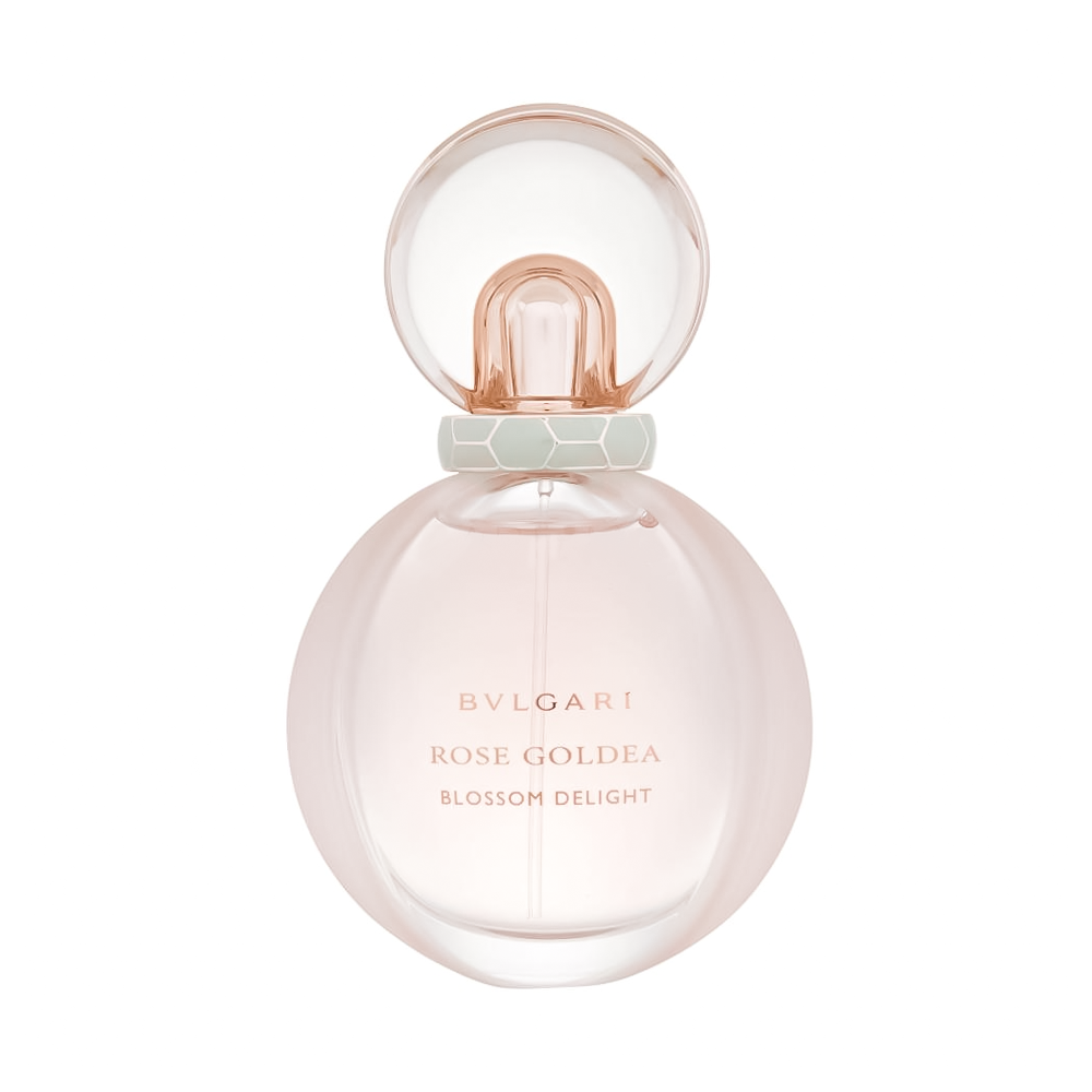 bvlgari-rose-goldea-blossom-delight-apa-de-parfum-femei-75ml-301129-1 bvlgari-rose-goldea-blossom-delight-apa-de-parfum-femei-75ml-301129-1