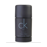 calvin-klein-ck-be-deodorant-stick-unisex-75g-302038-1