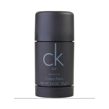 calvin-klein-ck-be-deodorant-stick-unisex-75g-302038-1