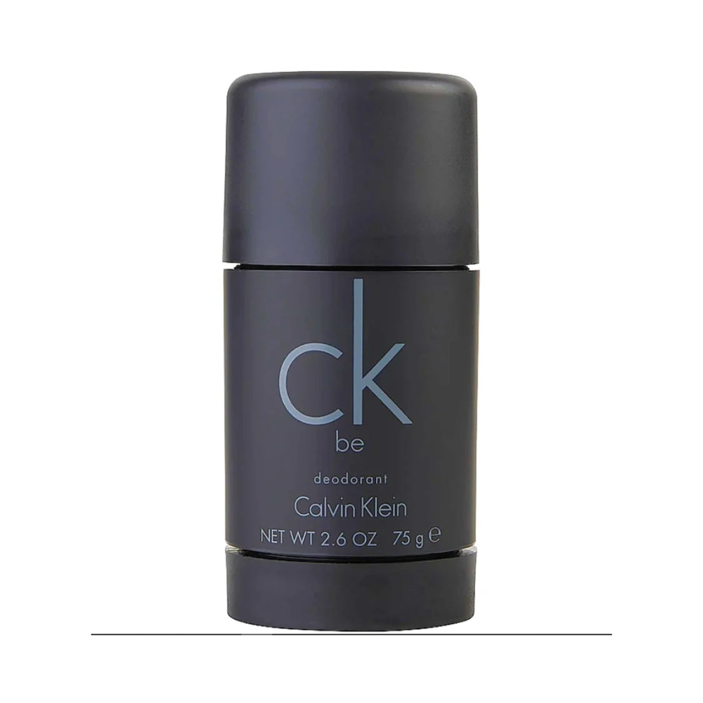 calvin-klein-ck-be-deodorant-stick-unisex-75g-302038-1 calvin-klein-ck-be-deodorant-stick-unisex-75g-302038-1
