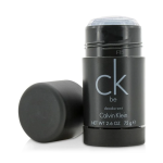 calvin-klein-ck-be-deodorant-stick-unisex-75g-302038-1