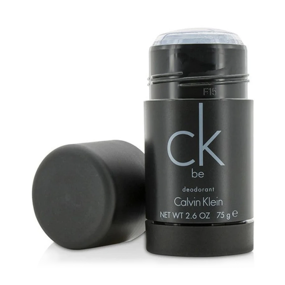 calvin-klein-ck-be-deodorant-stick-unisex-75g-302038-2 calvin-klein-ck-be-deodorant-stick-unisex-75g-302038-2