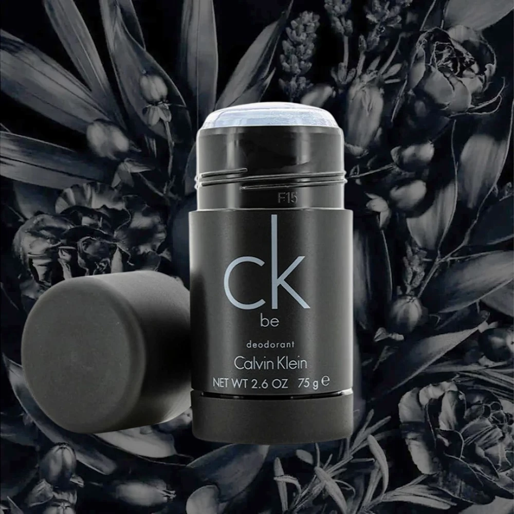 calvin-klein-ck-be-deodorant-stick-unisex-75g-302038-3 calvin-klein-ck-be-deodorant-stick-unisex-75g-302038-3