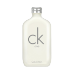 calvin-klein-ck-one-eau-de-toilette-200ml-unisex-parfum-301139-1