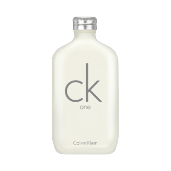 calvin-klein-ck-one-eau-de-toilette-200ml-unisex-parfum-301139-1
