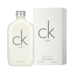 calvin-klein-ck-one-eau-de-toilette-200ml-unisex-parfum-301139-1