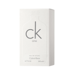 calvin-klein-ck-one-eau-de-toilette-200ml-unisex-parfum-301139-1