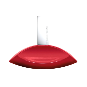calvin-klein-my-euphoria-eau-de-parfum-femei-100ml-301138-1