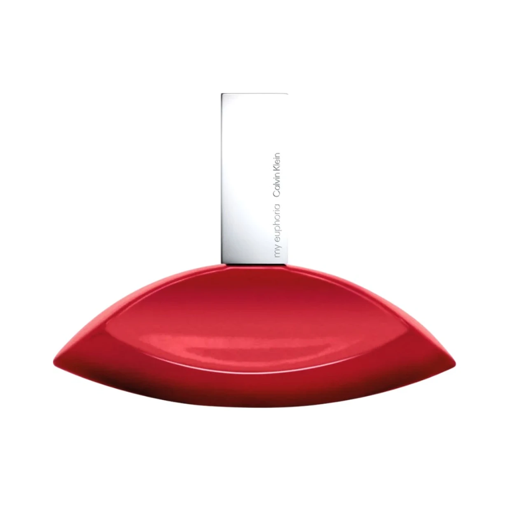 calvin-klein-my-euphoria-eau-de-parfum-femei-100ml-301138-1 calvin-klein-my-euphoria-eau-de-parfum-femei-100ml-301138-1