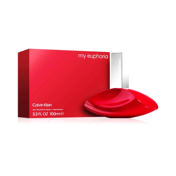 calvin-klein-my-euphoria-eau-de-parfum-femei-100ml-301138-2