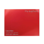 calvin-klein-my-euphoria-eau-de-parfum-femei-100ml-301138-1