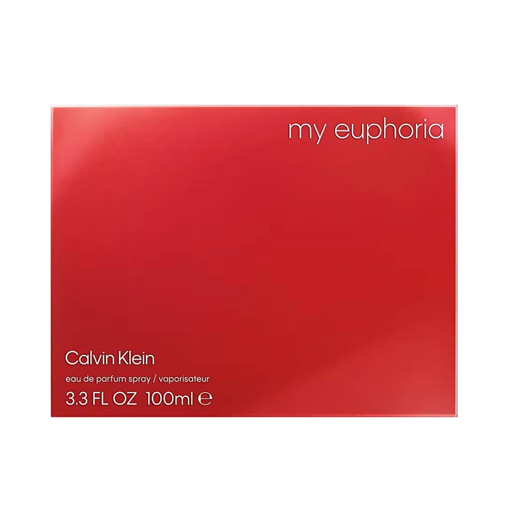 calvin-klein-my-euphoria-eau-de-parfum-femei-100ml-301138-3 calvin-klein-my-euphoria-eau-de-parfum-femei-100ml-301138-3
