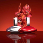 calvin-klein-my-euphoria-eau-de-parfum-femei-100ml-301138-1