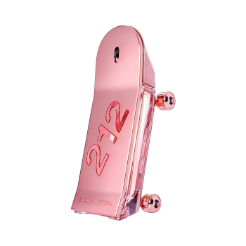 carolina-herrera-212-heroes-for-her-eau-de-parfum-80ml-301017-1