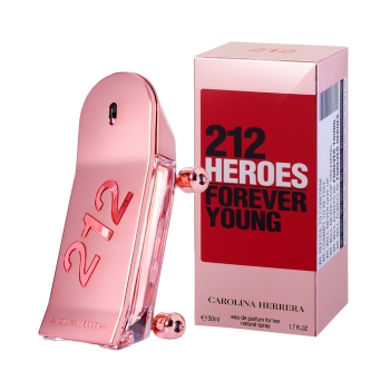 carolina-herrera-212-heroes-for-her-eau-de-parfum-80ml-301017-2