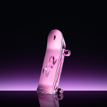 carolina-herrera-212-heroes-for-her-eau-de-parfum-80ml-301017-1