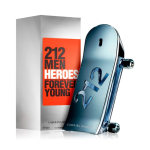 carolina-herrera-212-men-heroes-forever-young-eau-de-toilette-90ml-301010-2