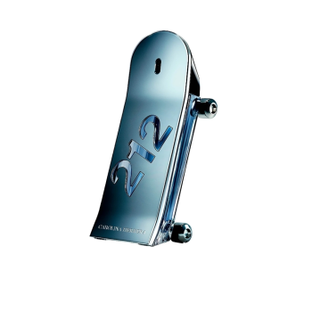 carolina-herrera-212-men-heroes-forever-young-eau-de-toilette-90ml-301010-2