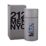 carolina-herrera-212-men-nyc-eau-de-toilette-100ml-barbati-parfum-301163-4