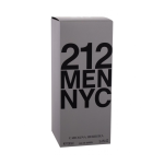 carolina-herrera-212-men-nyc-eau-de-toilette-100ml-barbati-parfum-301163-4