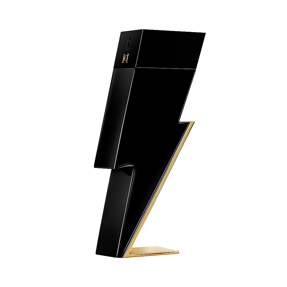 carolina-herrera-bad-boy-eau-de-toilette-50ml-301165-1 carolina-herrera-bad-boy-eau-de-toilette-50ml-301165-1