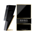 carolina-herrera-bad-boy-eau-de-toilette-50ml-301165-1