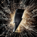 carolina-herrera-bad-boy-eau-de-toilette-50ml-301165-1