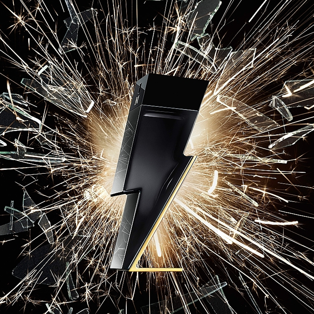 carolina-herrera-bad-boy-eau-de-toilette-50ml-301165-3 carolina-herrera-bad-boy-eau-de-toilette-50ml-301165-3