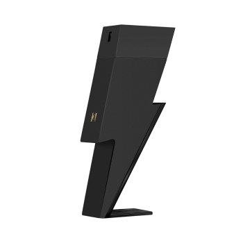 carolina-herrera-bad-boy-le-parfum-eau-de-parfum-50ml-301134-1