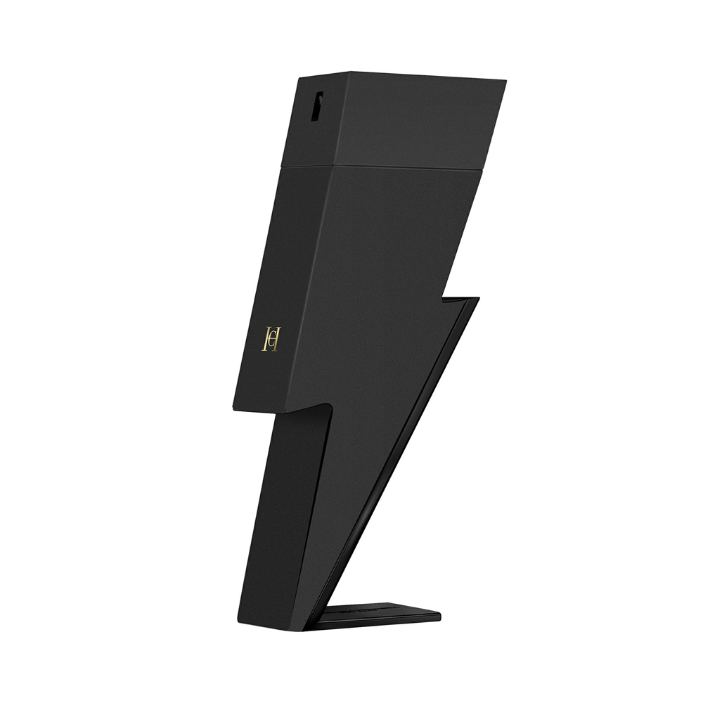 carolina-herrera-bad-boy-le-parfum-eau-de-parfum-50ml-301134-1 carolina-herrera-bad-boy-le-parfum-eau-de-parfum-50ml-301134-1