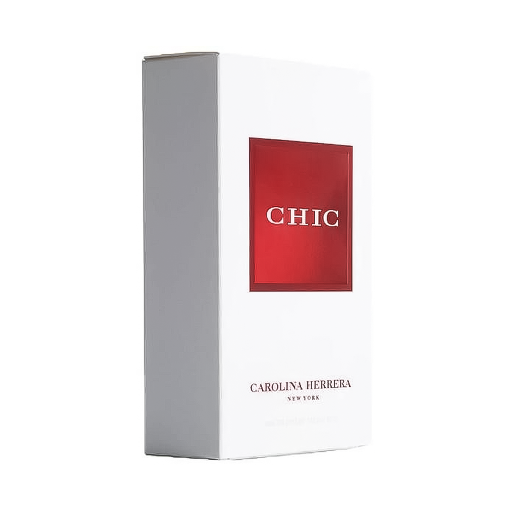 carolina-herrera-chic-eau-de-parfum-80ml-301135-1 carolina-herrera-chic-eau-de-parfum-80ml-301135-1