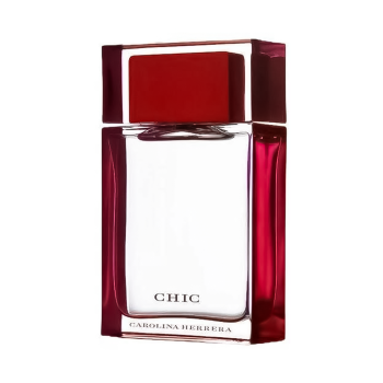 carolina-herrera-chic-eau-de-parfum-80ml-301135-3