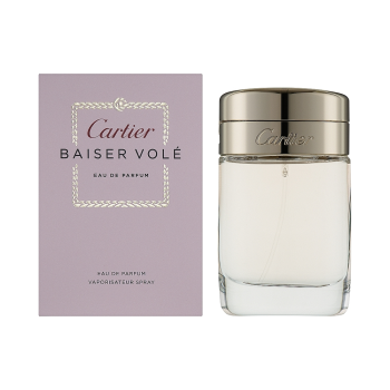 cartier-baiser-vole-eau-de-parfum-100ml-femei-parfum-301132-2