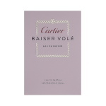 cartier-baiser-vole-eau-de-parfum-100ml-femei-parfum-301132-1