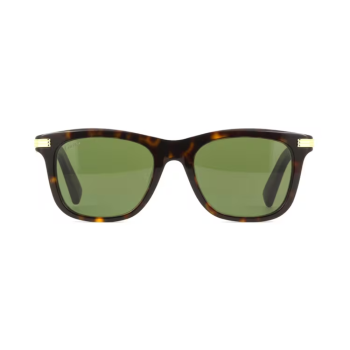 cartier-ct0396s-002-ochelari-de-soare-barbati-havana-rectangulari-lentile-verzi-301156-1