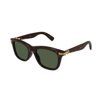 cartier-ct0396s-002-ochelari-de-soare-barbati-havana-rectangulari-lentile-verzi-301156-2
