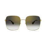 cartier-ct0401s-001-ochelari-de-soare-femei-metal-aurii-lentile-gri-301157-1