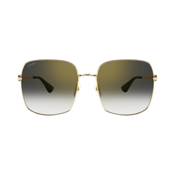 cartier-ct0401s-001-ochelari-de-soare-femei-metal-aurii-lentile-gri-301157-1