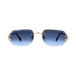 cartier-ct0468s-002-ochelari-de-soare-barbati-metal-aurii-dreptunghiulari-lentile-albastre-301158-1
