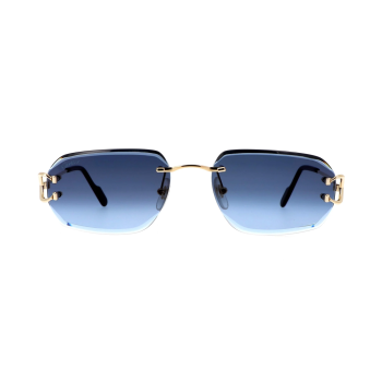 cartier-ct0468s-002-ochelari-de-soare-barbati-metal-aurii-dreptunghiulari-lentile-albastre-301158-1