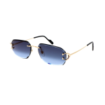 cartier-ct0468s-002-ochelari-de-soare-barbati-metal-aurii-dreptunghiulari-lentile-albastre-301158-1