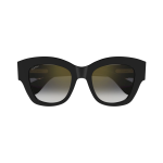 cartier-ochelari-de-soare-femei-negru-butterfly-52-ct0547s-001-301160-1