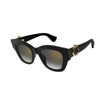cartier-ochelari-de-soare-femei-negru-butterfly-52-ct0547s-001-301160-2