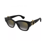 cartier-ochelari-de-soare-femei-negru-rectangulari-55-ct0548sa-001-301161-2